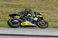May-2024;motorbikes;no-limits;peter-wileman-photography;portimao;portugal;trackday-digital-images